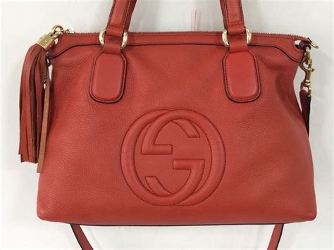 gucci bag repair near me|Gucci Handbag Repair & Restoration .